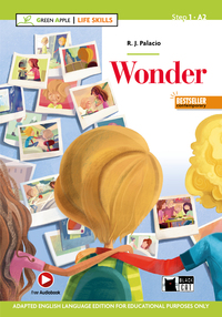 Wonder