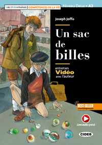 Un Sac De Billes
