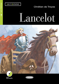 Lancelot (A1)