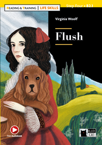 FLUSH