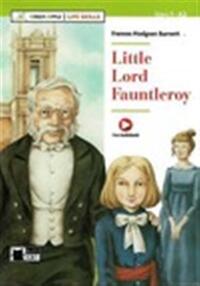 LITTLE LORD FAUNTLEROY