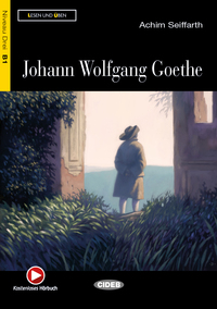 Goethe