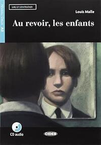 Au revoir les enfants