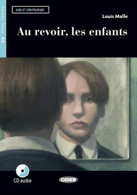 Au Revoir Les Enfants (A2)