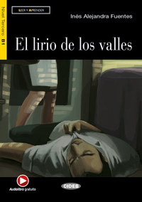 El Lirio De Los Valles (B1)