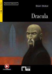 Dracula (B2.1)