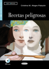 Recetas Peligrosas (A2)