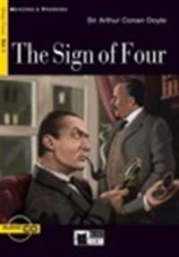 Sign of four
