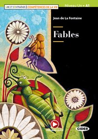 FABLES