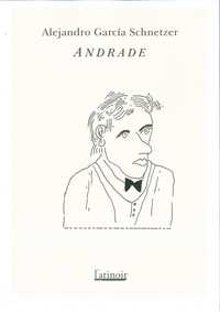 ANDRADE