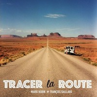 TRACER LA ROUTE