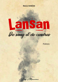 LANSAN