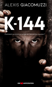 K-144