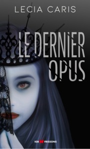 Le dernier opus