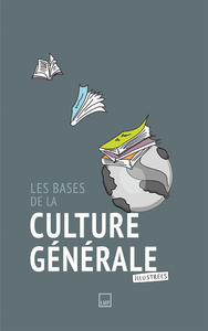 Les Bases de la Culture Générale