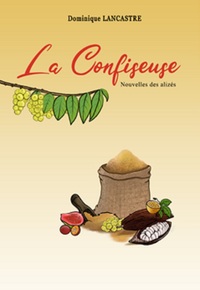 LA CONFISEUSE