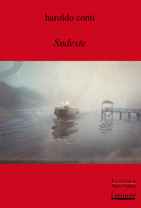 SUDESTE