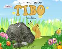 TIBO