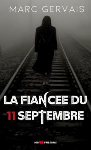 LA FIANCEE DU 11 SEPTEMBRE