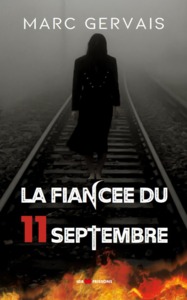 LA FIANCEE DU 11 SEPTEMBRE (POCHE)