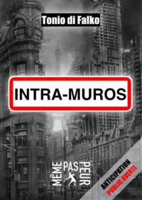 Intra-Muros