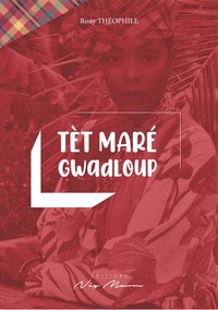 Tèt Maré Gwadloup