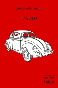 Auto (L')