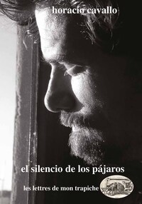 EL SILENCIO DE LOS PAJAROS
