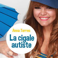 CIGALE AUTISTE