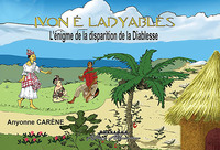 IVON É LADYABLÈS