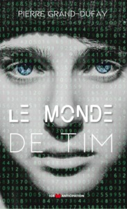 LE MONDE DE TIM