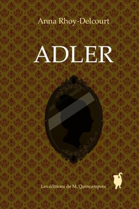 ADLER