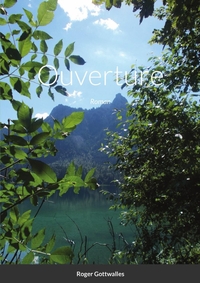 OUVERTURE
