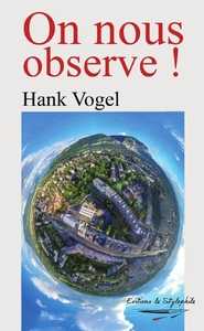 ON NOUS OBSERVE