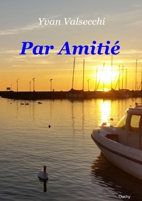 PAR AMITIE
