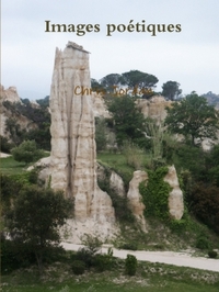 IMAGES POETIQUES