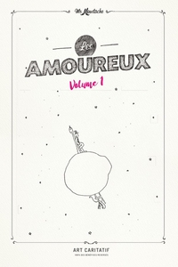 LES AMOUREUX DE MR MOUSTACHE