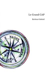 Le Grand CAP