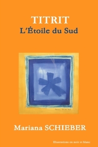 TITRIT L'ETOILE DU SUD