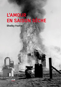 L'AMOUR EN SAISON SECHE