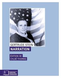 NARRATION