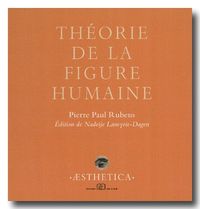 Théorie de la Figure Humaine