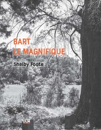BART LE MAGNIFIQUE