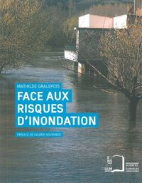 FACE AUX RISQUES D'INONDATION