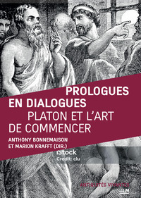 Prologues en dialogues