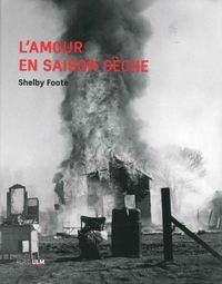 L'AMOUR EN SAISON SECHE