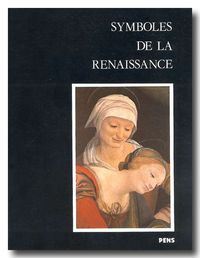 SYMBOLES DE LA RENAISSANCE T. 2