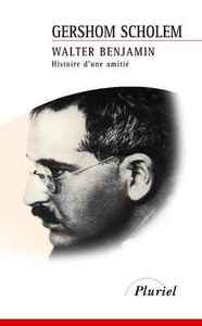 Walter Benjamin