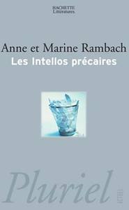 LES INTELLOS PRECAIRES