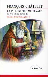 Histoire de la Philosophie II